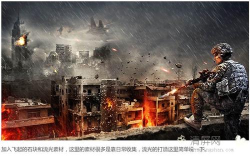 教资报名需要高中毕业证吗